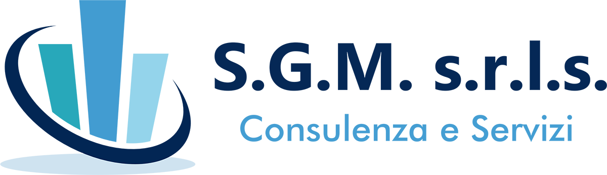 SGM s.r.l.s.